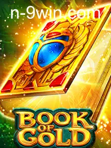 Explore a fascinante experiência do jogo BookofGold e descubra como ele se tornou um destaque na n9win.