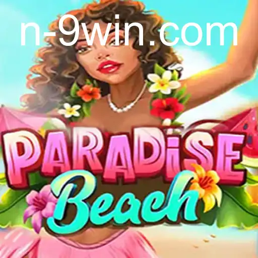 Descubra as maravilhas do jogo ParadiseBeach, um emocionante jogo de apostas com a palavra-chave Bet2331, que combina diversão e desafios em um ambiente paradisíaco.