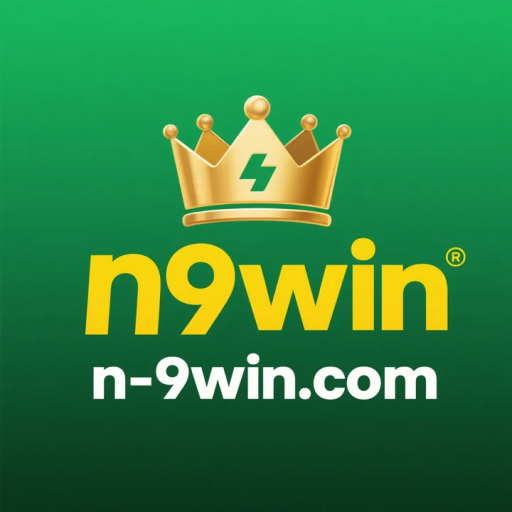 n9win